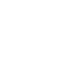 facebook logo picture