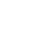 instagram logo picture