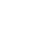 linkedin logo picture