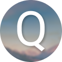 Quran Tab's logo