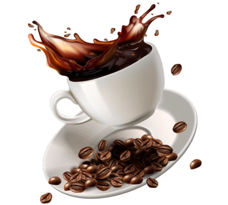 coffe-cup