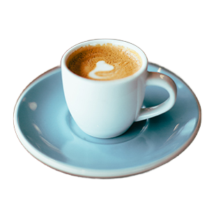 Flat White