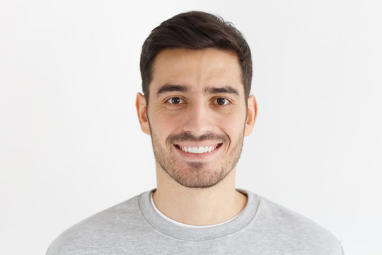 Mohamed Abusrea image