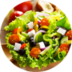 Lasal Cheese