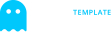 wepsite logo