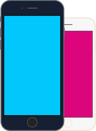 mobile picutre