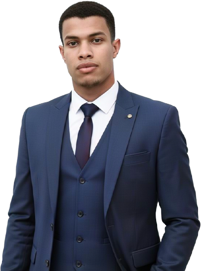Nabil Image